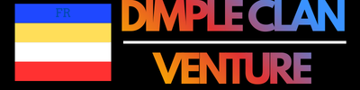DIMPLE CV
